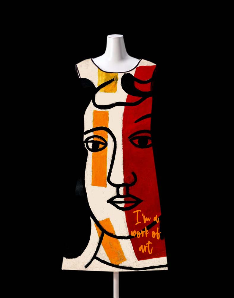 Leger 2 Dress Under construction  copy